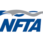 NFTA certified
